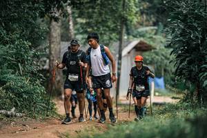 BIB: 
                            <button type="button" onclick="openModal(25688912)" class="btn btn-primary btn-sm float-right btn-popup" data-toggle="modal" data-target=".modal-high-quality">
                        <i class="fas fa-shopping-cart"></i> Add to Cart
                    </button>
                                            <button type="button" onclick="isThisMe(25688912, true)" class="btn btn-success btn-sm float-right btn-popup btn-isme hidden" data-toggle="tooltip" data-placement="bottom" title="นี่คือรูปของคุณใช่ไหม คลิกที่นี่เพื่อเอาเข้าอัลบั้ม">
                        <i class="fas fa-plus"></i> Add to album
                    </button>
                    <button type="button" onclick="isThisMe(25688912, false)" class="btn btn-warning btn-sm float-right btn-popup btn-isnotme hidden">
                        <i class="fas fa-ban"></i> Remove from album
                    </button>